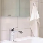 Appartement Tra4 Haus Hubertus F *