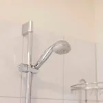 Appartement Tra4 Haus Hubertus F *