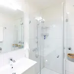 Tra4 Haus Hubertus F Appartement