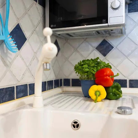 Tra4 Haus Hubertus F *